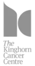 TKCC new logo