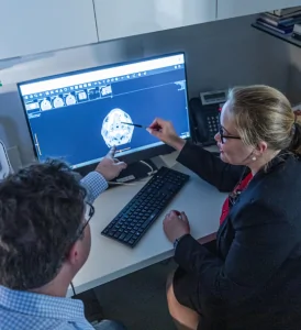 Dr Julia Crawford - Recurrent Tonsillitis