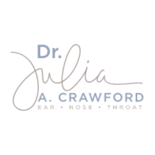 Dr Julia Crawford Cropped Favicon